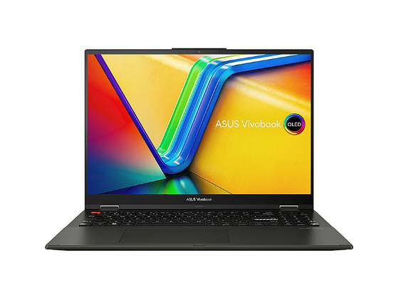 Ноутбук ASUS VivoBook S 16 Flip TP3604VA (TP3604VA-EB94T), фото 1