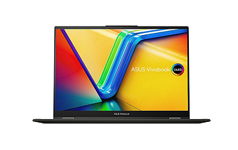 Ноутбук ASUS VivoBook S 16 Flip TP3604VA (TP3604VA-EB94T), фото 3