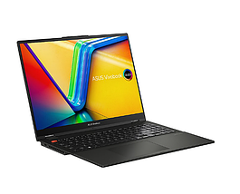 Ноутбук ASUS VivoBook S 16 Flip TP3604VA (TP3604VA-EB94T), фото 4