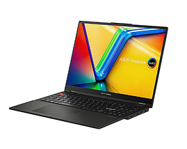 Ноутбук ASUS VivoBook S 16 Flip TP3604VA (TP3604VA-EB94T), фото 5