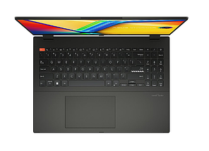 Ноутбук ASUS VivoBook S 16 Flip TP3604VA (TP3604VA-EB94T), фото 6