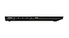 Ноутбук ASUS VivoBook S 16 Flip TP3604VA (TP3604VA-EB94T), фото 7
