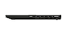 Ноутбук ASUS VivoBook S 16 Flip TP3604VA (TP3604VA-EB94T), фото 8