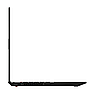 Ноутбук ASUS VivoBook S 16 Flip TP3604VA (TP3604VA-EB94T), фото 9