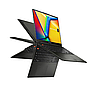 Ноутбук ASUS VivoBook S 16 Flip TP3604VA (TP3604VA-EB94T), фото 11
