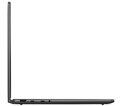 Ноутбук Lenovo Yoga 7 14IML9 (83DJ0003US), фото 6