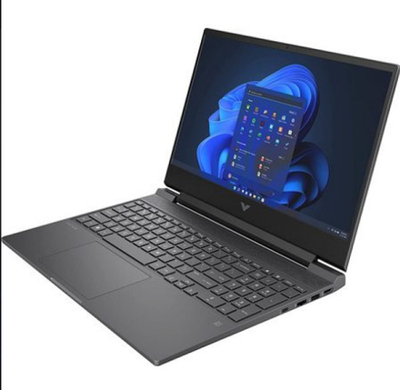 Ноутбук HP Victus 15-fa0032dx (68Y11UA) (No box), фото 1