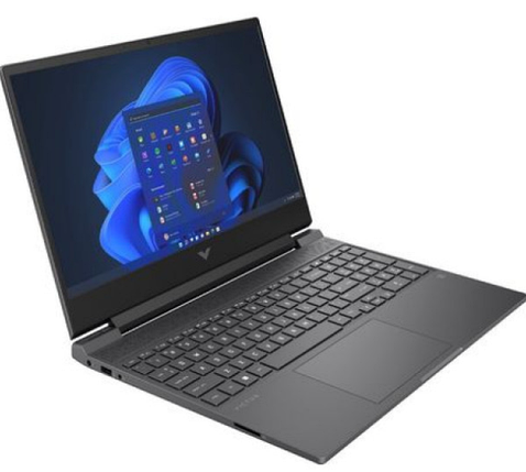 Ноутбук HP Victus 15-fa0032dx (68Y11UA) (No box), фото 3