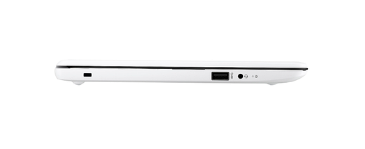Ноутбук HP Stream 11-ak0053dx (685K6UA), фото 5