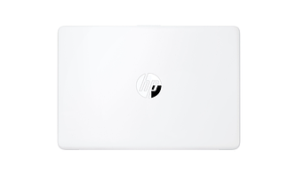 Ноутбук HP Stream 11-ak0053dx (685K6UA), фото 6