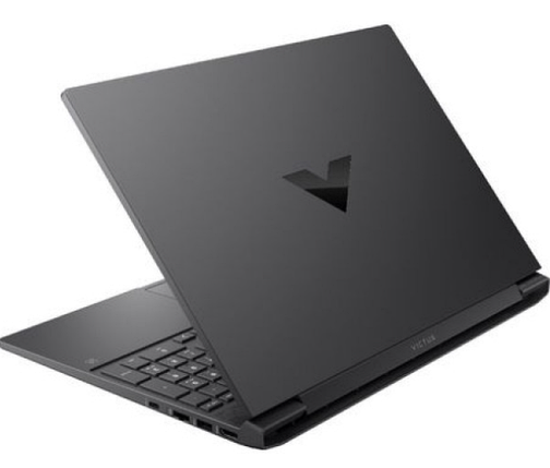 Ноутбук HP Victus 15-fa0032dx (68Y11UA) (No box), фото 4