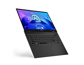 Ноутбук MSI 16" Prestige (B1MG-005US), фото 5