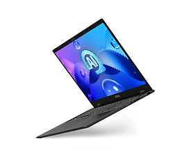 Ноутбук MSI 16" Prestige (B1MG-005US), фото 6