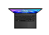 Ноутбук MSI 16" Prestige (B1MG-005US), фото 7