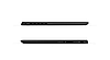 Ноутбук MSI 16" Prestige (B1MG-005US), фото 8