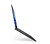 Ноутбук MSI 16" Prestige (B1MG-005US), фото 9
