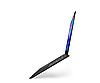 Ноутбук MSI 16" Prestige (B1MG-005US), фото 10