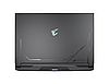 Ноутбук GIGABYTE AORUS 17X (AXF-B4US694SP)*, фото 7