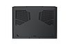 Ноутбук GIGABYTE AORUS 17X (AXF-B4US694SP)*, фото 10