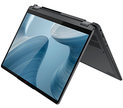 Ноутбук Lenovo Flex 5i (82R700L5US), фото 4