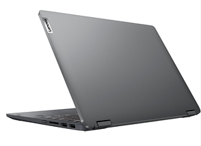 Ноутбук Lenovo Flex 5i (82R700L5US), фото 5