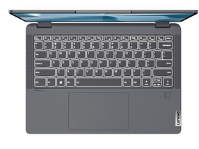 Ноутбук Lenovo Flex 5i (82R700L5US), фото 6