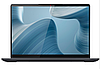 Ноутбук Lenovo Flex 5i (82R700L5US), фото 7