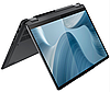 Ноутбук Lenovo Flex 5i (82R700L5US), фото 8