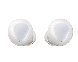 Навушники TWS Samsung Galaxy Buds White (SM-R170NZWA) (Open box), фото 2