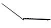 Ноутбук Lenovo Flex 5i (82R700L5US), фото 10