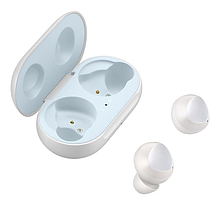 Навушники TWS Samsung Galaxy Buds White (SM-R170NZWA) (Open box), фото 5