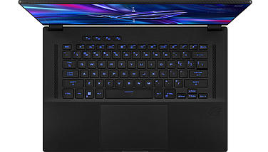 ASUS ROG Flow X16 (GV601VV-X16.I94060), фото 3