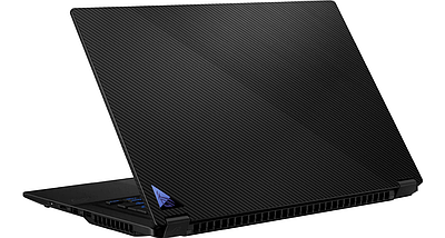 ASUS ROG Flow X16 (GV601VV-X16.I94060), фото 4