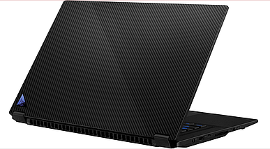 ASUS ROG Flow X16 (GV601VV-X16.I94060), фото 5