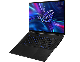 ASUS ROG Flow X16 (GV601VV-X16.I94060), фото 6
