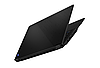 ASUS ROG Flow X16 (GV601VV-X16.I94060), фото 7