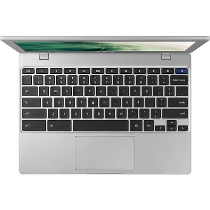 Хромбук Samsung Chromebook 4 Refurbished (XE310XBA-KC1US), фото 3