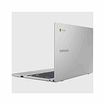 Хромбук Samsung Chromebook 4 Refurbished (XE310XBA-KC1US), фото 5