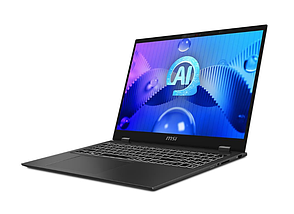 Ноутбук MSI 16" Prestige 16 AI Evo (B1VGG-057US), фото 3