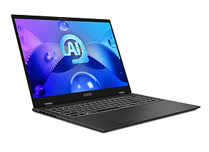 Ноутбук MSI 16" Prestige 16 AI Evo (B1VGG-057US), фото 4