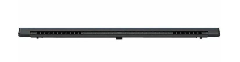 Ноутбук MSI Prestige 15 A11SC (PRESTIGE15A205), фото 5