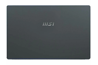 Ноутбук MSI Prestige 15 A11SC (PRESTIGE15A205), фото 6