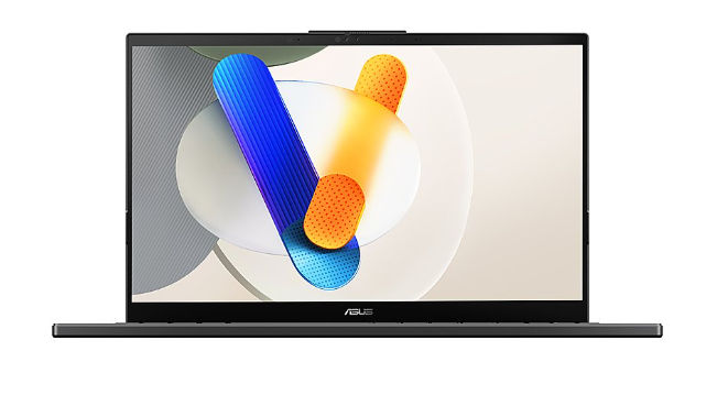 Ноутбук ASUS - Vivobook Pro (Q543B-U94060), фото 1