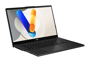 Ноутбук ASUS - Vivobook Pro (Q543B-U94060), фото 3