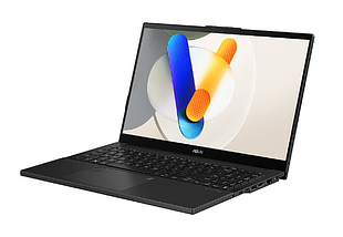 Ноутбук ASUS - Vivobook Pro (Q543B-U94060), фото 4