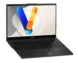 Ноутбук ASUS - Vivobook Pro (Q543B-U94060), фото 5