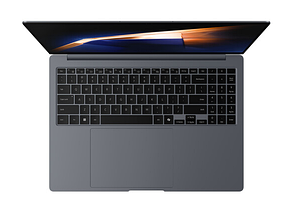 Ноутбук Samsung 16" Galaxy Book4 Pro Multi-Touch (NP964XGK-KG3US), фото 3