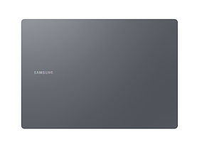 Ноутбук Samsung 16" Galaxy Book4 Pro Multi-Touch (NP964XGK-KG3US), фото 4