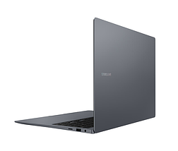 Ноутбук Samsung 16" Galaxy Book4 Pro Multi-Touch (NP964XGK-KG3US), фото 5