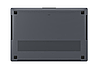 Ноутбук Samsung 16" Galaxy Book4 Pro Multi-Touch (NP964XGK-KG3US), фото 7